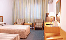 �Ƶ�ͷ�